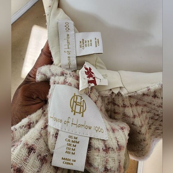 House of Harlow - Picture 15 of 17